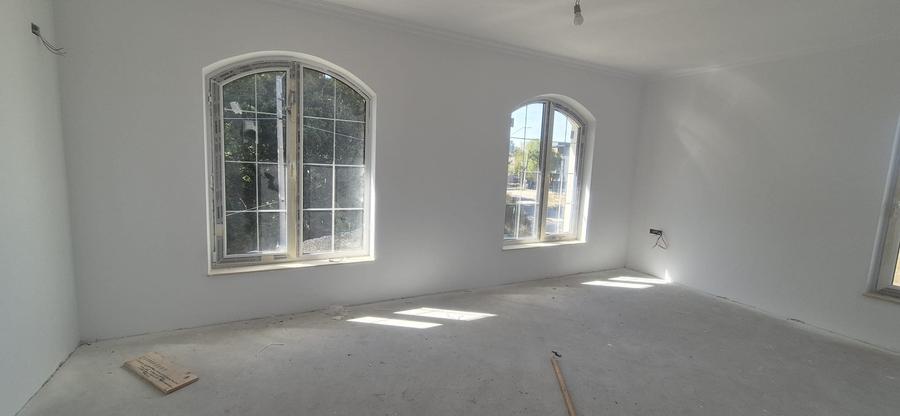 Vila individuala Tunari - Liziera Padurii - 10