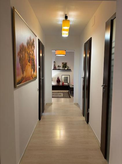 Apartament 2 camere  - Calea Giulesti, str. Zboina Neagra 8-10 - 6