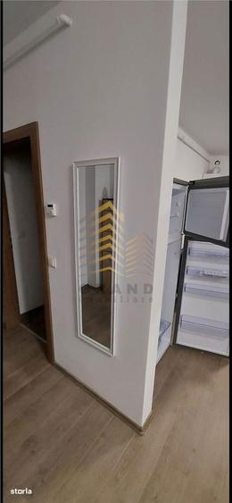 APARTAMENT 2 CAMERE | DECOMANDAT | ZONA KAUFLAND NORD - 8