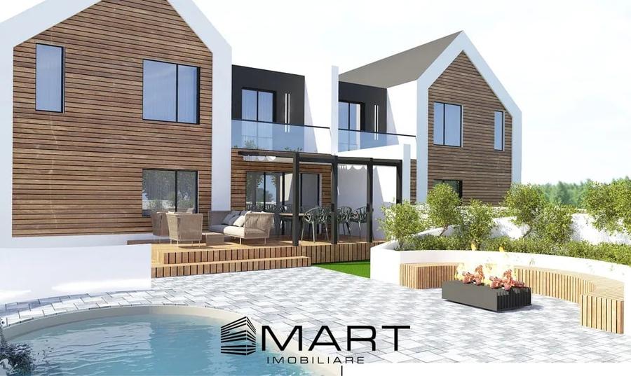 CASA 180 MP Zona Stupini - 4