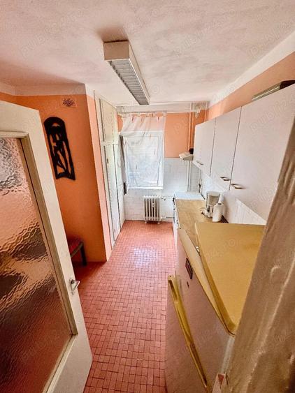 inchiriez ap. 2 camere - 1