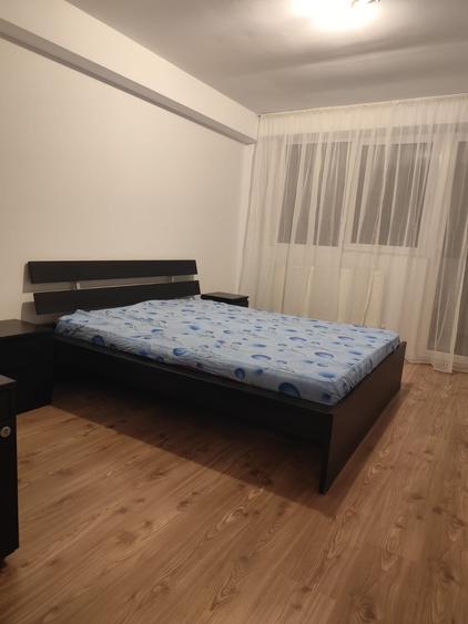 Apartament 2 camere Popesti- Leordeni- Dr. Fermei, 65 mp, centrala proprie, - 3