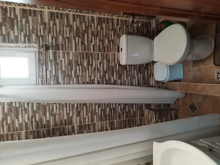 Proprietar, vand casa familiala cu teren in Cornesti, Craciunesti Mure? - 1