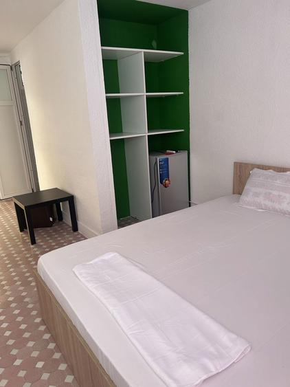 Vila 8 camere - Saturn - afacere la cheie - 2