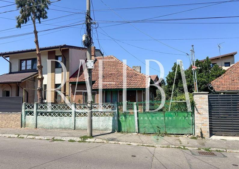 Casa 4 camere | Teren 350 Mp | Colentina | - 3