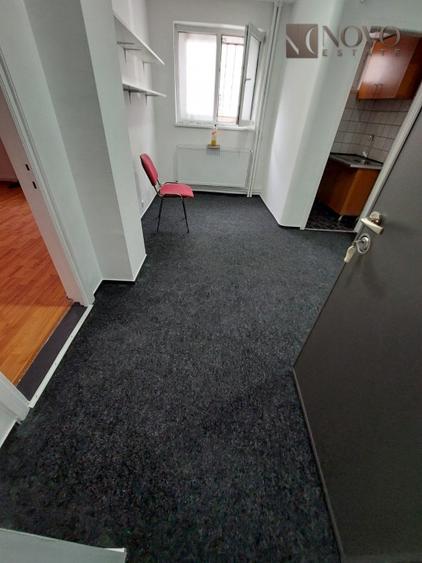 Spatiu Comercial Parter 45mp | Eroii Revolutiei | Stradal | Centrala - 5