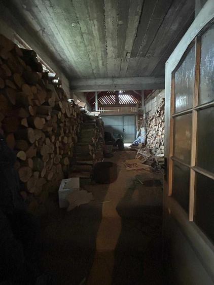 Casa moderna de vanzare in Telciu - 6