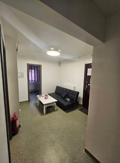 Vand Apartament renovat - 1