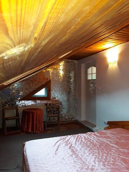 &Icirc;nchiriez apartament cu 3camere in Racadau str Jepilor - 1