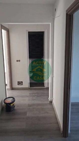 Apartament 2 camere - 3