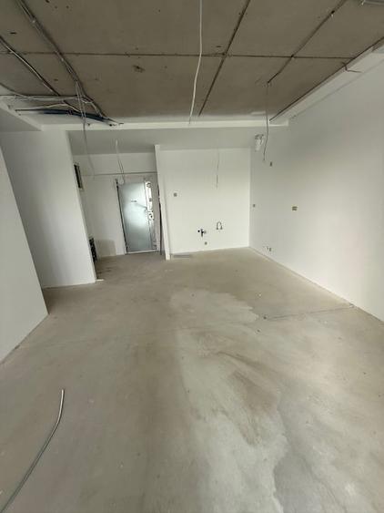 Apart. 3 cam | Premium | Vedere la lac | ONE LAKE DISTRICT - 12