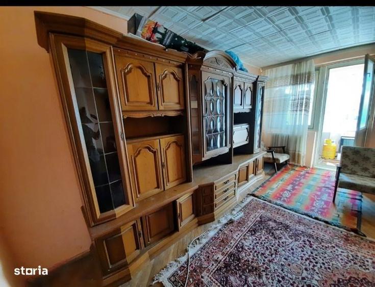 Garsoniera de vanzare in Drobeta Turnu Severin - 2