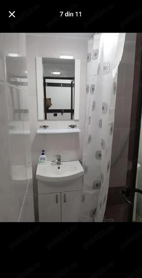 Inchiriez apartament 1 camera zona shoping city - 4