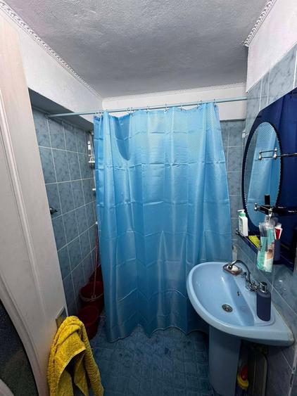 Vand apartament in Calafat. - 1