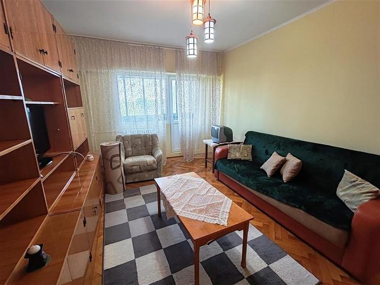 Apartament 2 camere in Ploiesti, zona ultracentrala - 3