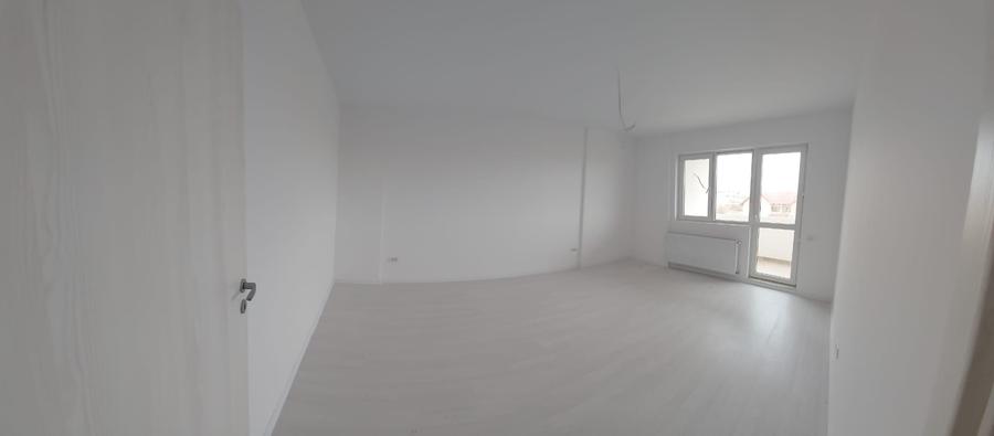 Tudor Arghezi 5-12 min - Garsoniere in constructie locatie excelenta - 4