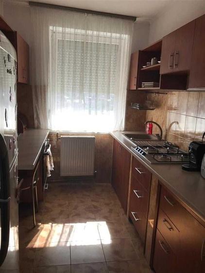 Reco, Apartament de inchiriat, Central, Cantemir - 5