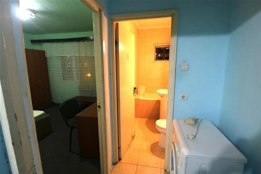 Apartament 3 camere , zona Take Ionescu - 3