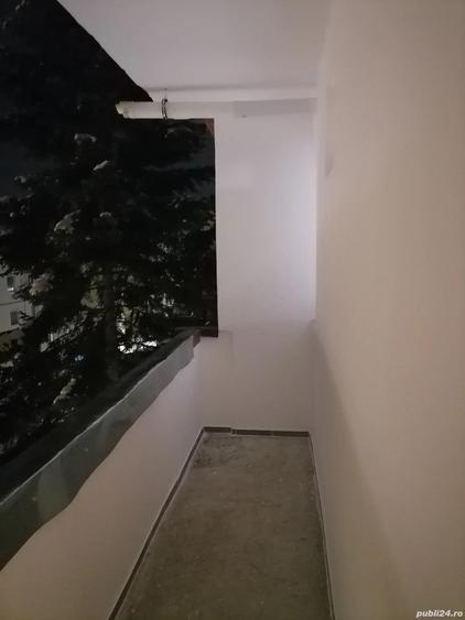 Inchiriez apartament 2 camere pe Mihai Viteazu - 3