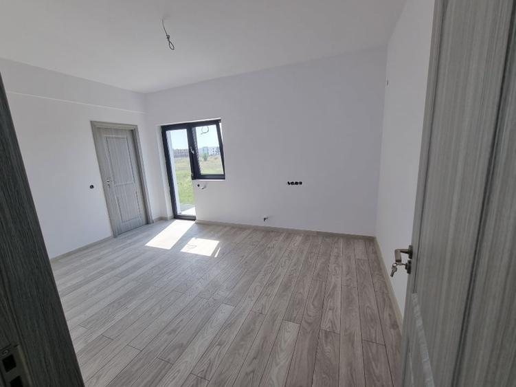 Casa duplex bragadiru - 14