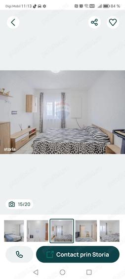 Casa tohanul nou Zarne?ti - 4