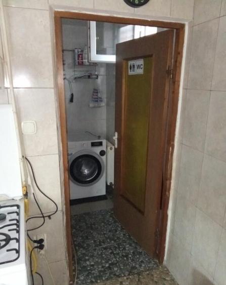 Casa zona Centrala - 1