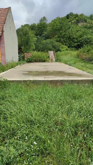 casa de vanzare in Miercurea Nirajului - 3