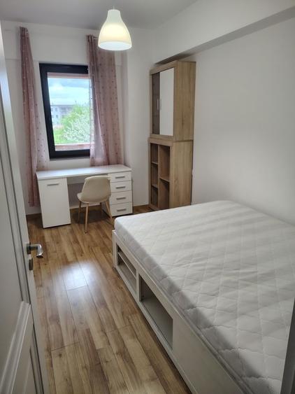 Apartament de inchiriat, Suceava, central - 3