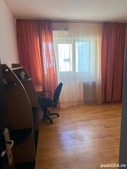 Apartament de inchiriat - 9