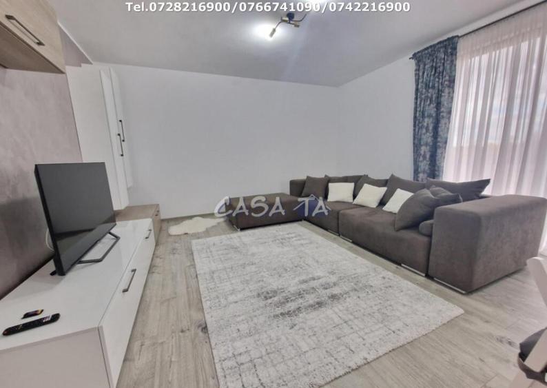 Casa P+M situata in Targu Jiu, Ana Ipatescu - 16