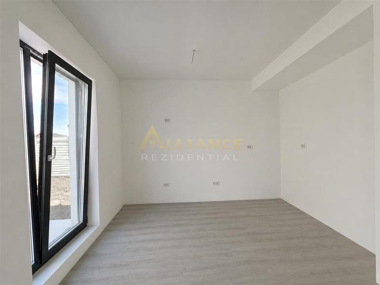 Vila str Miorita-4 camere-3 bai-2 dressinguri-beci - 3