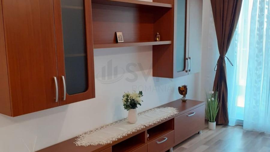 REA1025322 Apartament 2 camere I Sisesti - 2