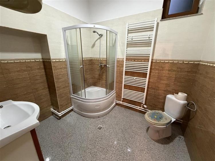 Spatiu de inchiriat str. Pescarusului - 7