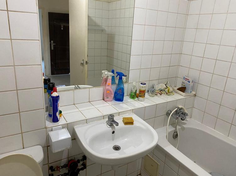 Anda , CET , 2 camere cu centrala gaze - 7