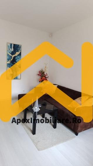 Cotroceni | Casa 3 Camere | Curte | Renovata | Pod Mansardabil - 2