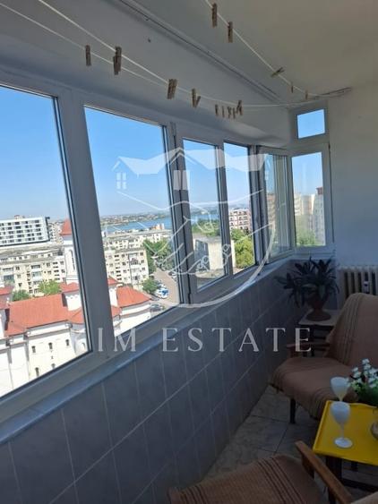 2 Cam, Tomis Nord - 11