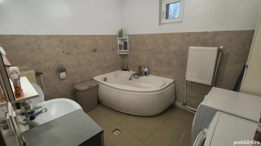 Casa de vanzare Letea Veche - 1