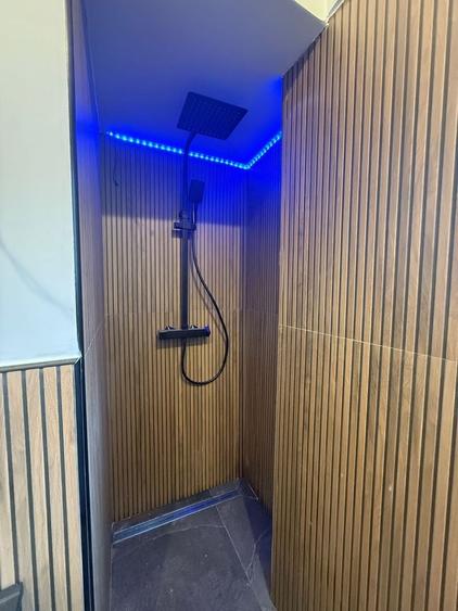 APARTAMENT 4 CAMERE | RENOVAT CENTRALĂ PROPRIE | ZONA MAGHERU | 5 MIN METROU - 10