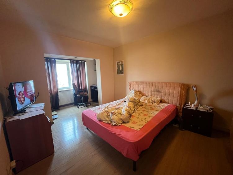 Apartament 2 camere - 54 mp utili -  Zona Scoala Nr 2 - - 3