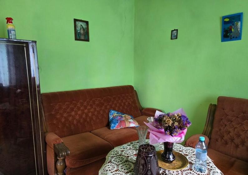 Casa de vanzare in Batiz - 11