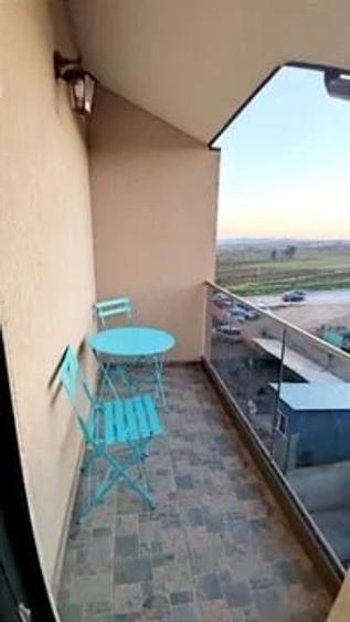 Apartament 1 camera, PET FRIENDLY, LOC PARCARE INCLUS,  zona Galata - 8