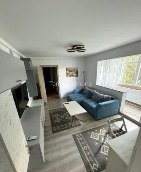 BULEVARDUL BRANCOVEANU-ALEEA COVASNA-APARTAMENT 3 CAMERE BULEVARDUL BRANCOVEANU-ALEEA COVASNA-APARTAMENT 3 CAMERE