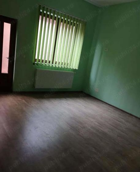 De vanzare casa in zona Mehala cu teren 400 mp - 4