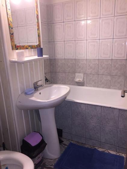 Inchiriez garsoniera - 7