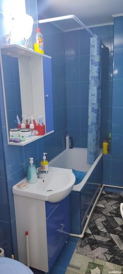 Mioveni judeti arges - 5