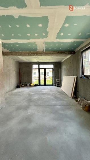 COMISION 0% Duplex de vanzare, 4 camere Sanandrei - pozitie excelenta - 2