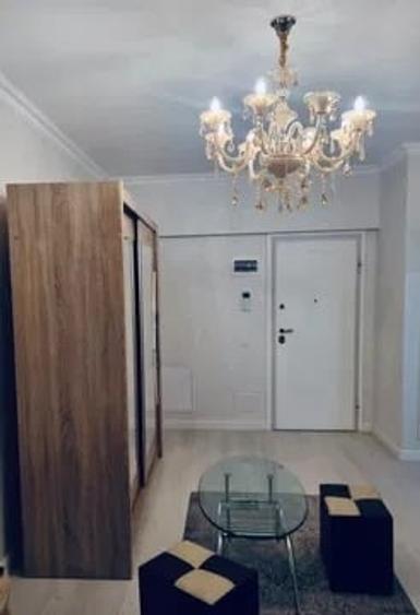 Apartament cu 1 camera, zona Copou - Complex Royal Town - 3