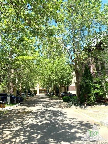 For Sale Vila Magnolia /Casa Premium pentru Familie - 5