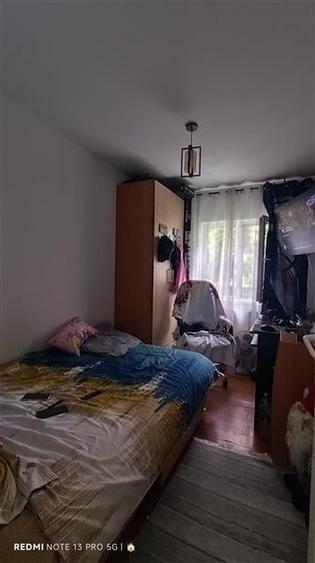 Apartament 3 camere zona 9 Mai - 3