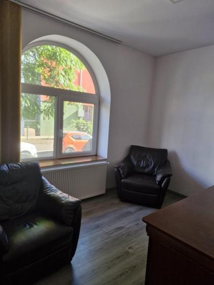 Spatii de birouri de inchiriat – Piata Victoriei | Suprafata: 120–360 mp - 4